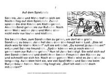 Kartei-Abschreibtexte-in-Silben-1-15-ND-SW.pdf